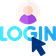 28s.com icon