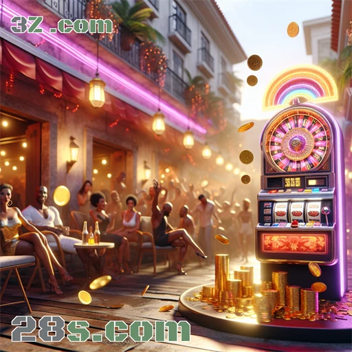 Experimente Novos Jogos e Aventuras no 28s.com