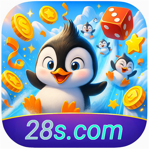 28s.com