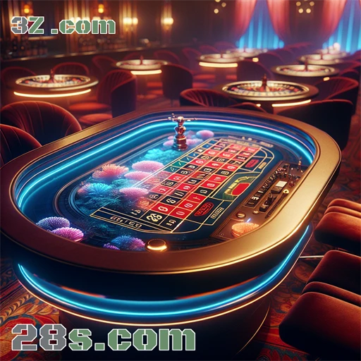 28s.com Clientes VIP